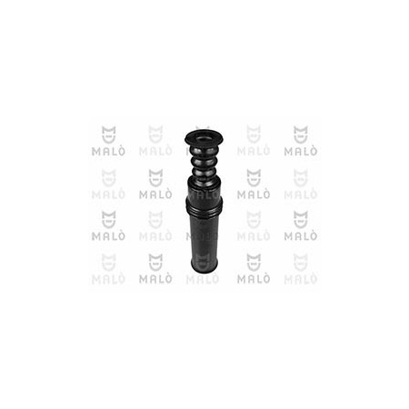 AKRON-TAMP.CENT.AMM.POST.C4/308/TT