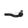 AYD-TESTINA STERZO DX FORD AYD-TESTINA STERZO DX FORD