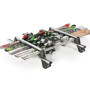 1605072.jpg RIDER 5 - DA 4 A 8 SCI/SNOWBOARD