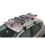 1605103.jpg EASY SNOW RIDER - PORTASCI SCORREVOLE IN ALLUMINIO