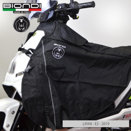 5536023-LIFAN-E3-2019-coprigambe.jpg COPRIGAMBE GRUPPO C