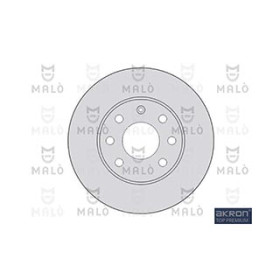 AKRONTOPPREMIUM-D.FR. OPEL CORSA C (+ ABS) AKRONTOPPREMIUM-D.FR. OPEL CORSA C (+ ABS)