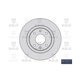 AKRONTOPPREMIUM-D.FR. BERLINGO,XSARA,206,306 AKRONTOPPREMIUM-D.FR. BERLINGO,XSARA,206,306