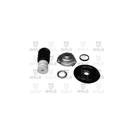 KIT AMMORTIZZ.-DX-DUCATO/TT