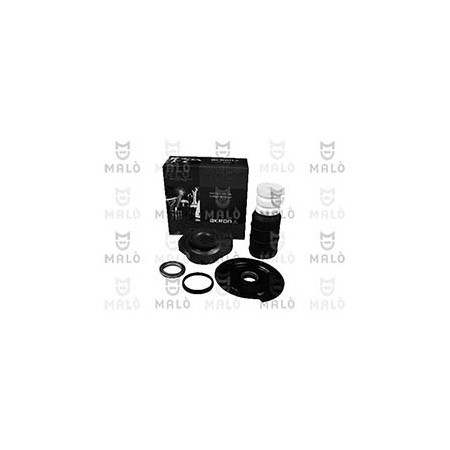 KIT AMMORTIZZ.-SX-DUCATO/TT