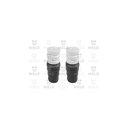 KIT TAMP.AMM.ANT.DUCATO 2PZ.