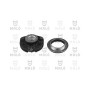 KIT SUPP.AMM.A.+CUSC.POLO'00 KIT SUPP.AMM.A.+CUSC.POLO'00