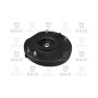 TAS.SX SUP.AMM.ANT.ESPACE 01 TAS.SX SUP.AMM.ANT.ESPACE 01