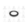 CUSC.REG.AMM.ANT.DUCATO D.94 CUSC.REG.AMM.ANT.DUCATO D.94