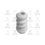 TAMPONE PARACOLPO, SOSPENSIONE - AKRON
