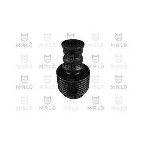 AKRON-TAMP.CENT.AMM.ANT.MEGANE3/TT