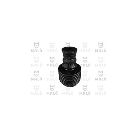 AKRON-TAMP.CENT.AMM.ANT.MEGANE3/TT