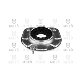 TASS.SUP.AMM.ANT.S60/S80I/TT