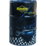 0570425.jpg Putoline scooter 4t 5w-40 (fusto 200l) rif.putolin