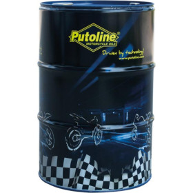 0570521.jpg Putoline scooter 4t 5w-40 (fusto 60l) rif.putoline