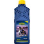 0574378.jpg Putoline sport 4r 10w-30 (cartone 12x1l)