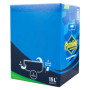 0574604.jpg Putoline ester tech off road 4+ 10w-50 (bag in box