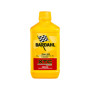 058095C.jpg Bardahl olio motore 4t xtc c60 scooter 0w-30 (cart 058095C.jpg Bardahl olio motore 4t xtc c60 scooter 0w-30 (cart
