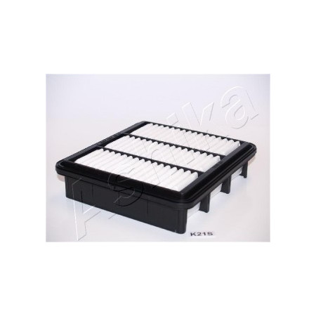 FILTRO ARIA HYU i30