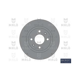 AKRONTOPPREMIUM-D.FR. HYUNDAI I10 ANT. V.