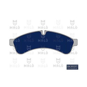 AKRONTOPPREMIUM-S.P. DAILY III - 29231/22,8