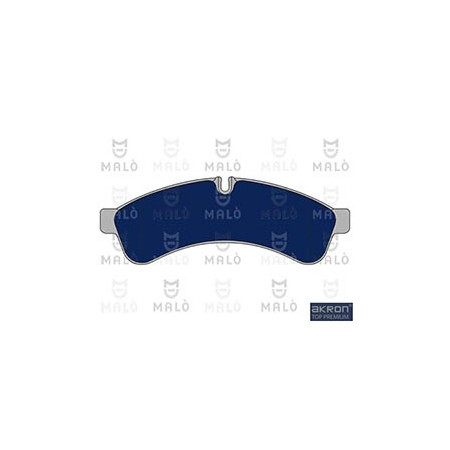 AKRONTOPPREMIUM-S.P. DAILY III - 29231/22,8