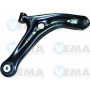 BRACCIO SOSP. ANT. LATO DX FORD FIESTA VI BRACCIO SOSP. ANT. LATO DX FORD FIESTA VI