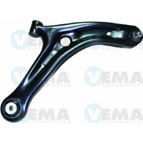 BRACCIO SOSP. ANT. LATO DX FORD FIESTA VI