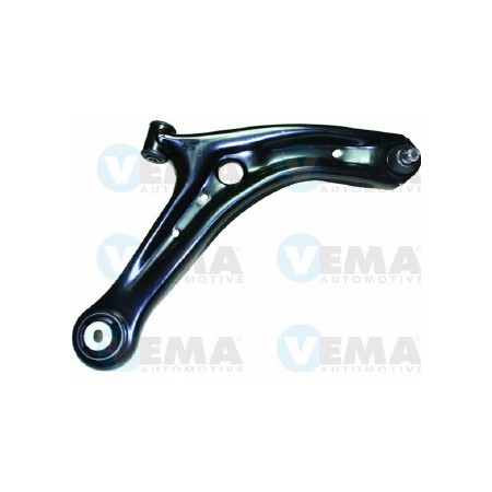 BRACCIO SOSP. ANT. LATO DX FORD FIESTA VI