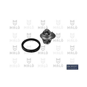 TERMOSTATO FORD FOCUS, C-MAX