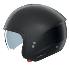 N20.2 NERO 302.jpg CASCO JET NOLAN N20-2 VISOR CLASSICO NERO 302