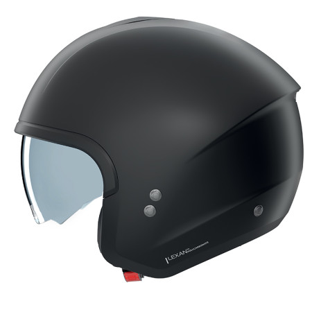 N20.2 NERO 302.jpg CASCO JET NOLAN N20-2 CLASSICO NERO 302