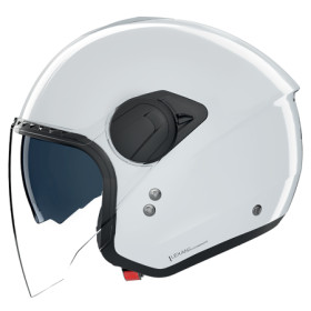 N20.2 CLASSICO 305 BIANCO.jpg CASCO JET NOLAN N20-2 VISOR CLASSICO BIANCO 305
