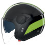N20.2 DOLCEVITA 352 GIALLO.jpg CASCO JET NOLAN N20-2 VISOR CLASSICO NOBILE BLU