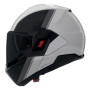 N120.1 VERN SPEC 356.jpg CASCO MODULARE NOLAN N120-1 VERNICIATURA SPECIALE 356 L N120.1 VERN SPEC 356.jpg CASCO MODULARE NOLAN N120-1 VERNICIATURA SPECIALE 356 L