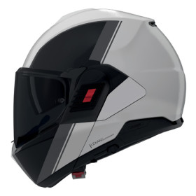 N120.1 VERN SPEC 356.jpg CASCO MODULARE NOLAN N120-1 VERNICIATURA SPECIALE 356 L