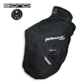 5536053 zip_centrale.jpg PARANNANZA PLUS