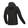 bormio lady nero2.jpeg GIACCA MOTO DONNA BORMIO LADY NERO