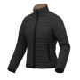 bormio lady sand.jpeg GIACCA MOTO DONNA BORMIO LADY SABBIA