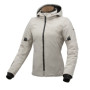 interno bormio lady.jpeg GIACCA MOTO DONNA BORMIO LADY SABBIA