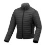 BORMIO1.jpeg GIACCA MOTO UOMO BORMIO HYDROSCUD NERO