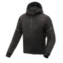 INTERNOBORMIOMAN1.jpeg GIACCA MOTO UOMO BORMIO HYDROSCUD NERO INTERNOBORMIOMAN1.jpeg GIACCA MOTO UOMO BORMIO HYDROSCUD NERO