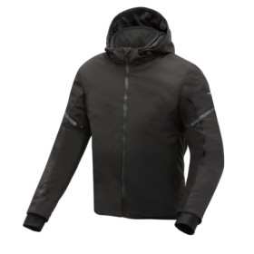 INTERNOBORMIOMAN1.jpeg GIACCA MOTO UOMO BORMIO HYDROSCUD NERO