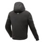 INTERNOBORMIOMAN2.jpeg GIACCA MOTO UOMO BORMIO HYDROSCUD NERO