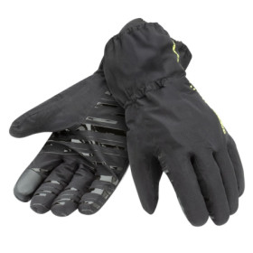 GUANTIOVERGLOV1.jpeg SOVRAGUANTI NANO RAIN OVERGLOVE HYDROSCUD
