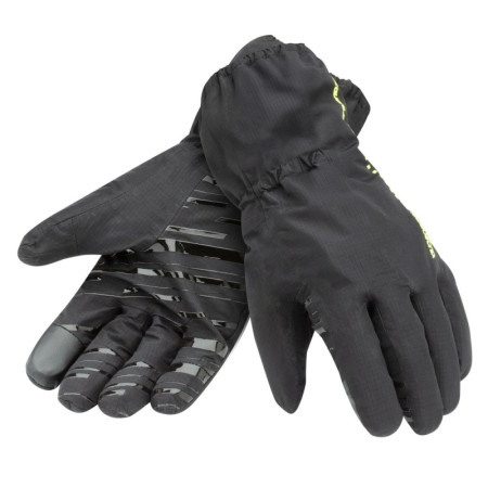 GUANTIOVERGLOV1.jpeg SOVRAGUANTI NANO RAIN OVERGLOVE HYDROSCUD