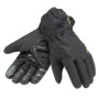 GUANTIOVERGLOV1.jpeg SOVRAGUANTI NANO RAIN OVERGLOVE HYDROSCUD