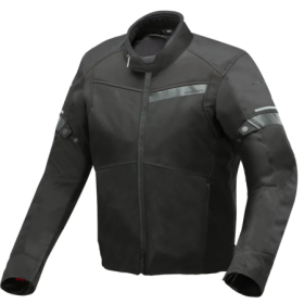 rock2.png GIACCA MOTO UOMO ROCK HYDROSCUD