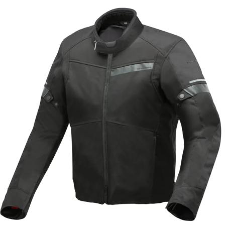 rock2.png GIACCA MOTO UOMO ROCK HYDROSCUD