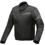 rock2.png GIACCA MOTO UOMO ROCK HYDROSCUD